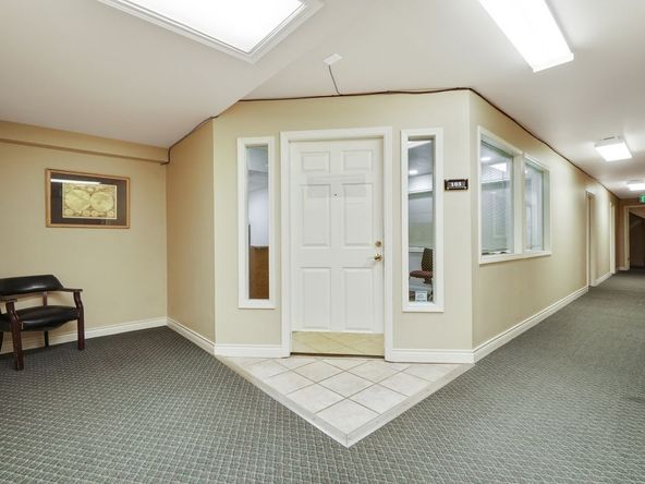 300 Main Street, Grand Junction, CO 81501